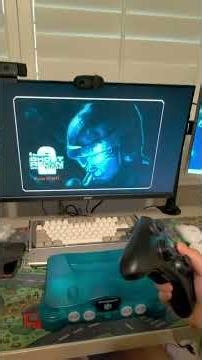 Can you still play Ghost Recon online in 2026
