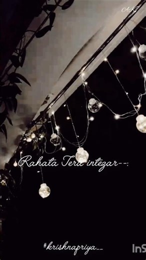 💗🥺Feel The Love In Every Beat❤️ #PalPal #LoveVibes #RomanticShorts #Shorts @krishnapriya4u