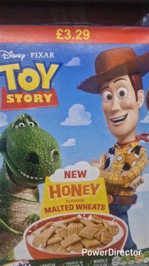 Toy story accessories in Tesco😍 #trendingviralshorts #trendingshorts #trending #toystory