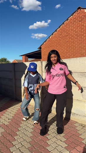 New Bangle Release at Icon!c_Bre