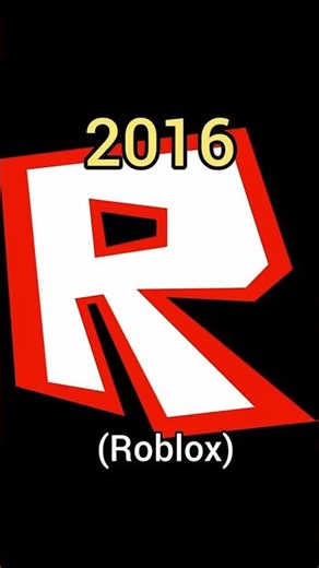 Roblox 2001-2040