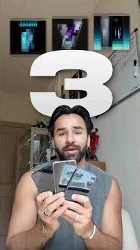 Comparing the Top 3 Crypto Phones of 2025