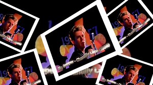 15K views · 622 reactions | Big Bopper - Chantilly Lace (1958) ...  Listen and feel the vibe: https://oldiesmusichits.top/chantilly-lace-the-big-bopper?utm_source=facebook&utm_medium=preel&utm_campaign=oldiesmusichits | Oldies Music Hits | Facebook