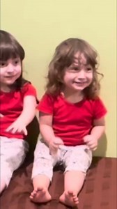 16K views · 398 reactions | #1 Kids' Adventure_ Finding Cocoa, Animals, and Charlie's Book!. #clarke #fblifestyle | Clarke_Dozen | Facebook