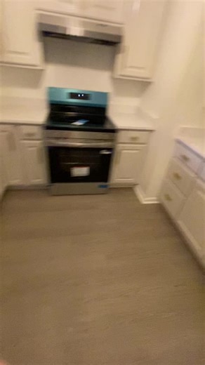 Discover Calacatta Valentin Quartz Countertops