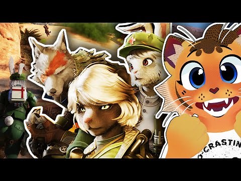 NEW FURRY FPS Alpha Gameplay of ALL Characters | Wild Assault