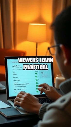 Episode Choosing the Right Starter Investment Accounts for Beginners