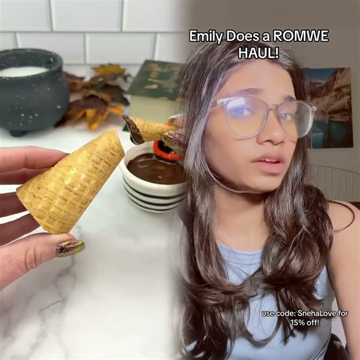 Who wants more clothing hauls!!