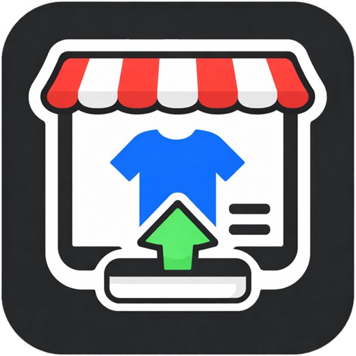 Live product customization with real-time preview | Shopify App Store