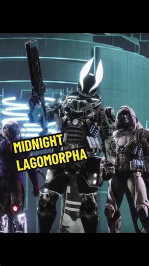 [🦇x👺] #CaptainAstro #Destiny2 #destiny2thegame #destiny2tiktok #destiny2hunter