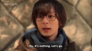 Our Dining Table Ep 10 Eng Sub