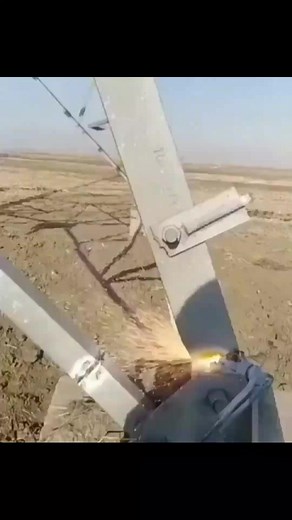 Tower down! 💪👷 #lineman #linelife #linemanlife #linemanpride #LineWork #powerlineman #transmissionlinework #EssentialWorkers #linemanstrong | LineCrate