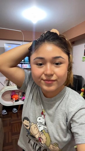 Hoy entrenamos con fausto murillo ❤️😊 brazos espalda y abdomen ❤️#ejercicio #motivation #entrenamiento #xyzbca #parati