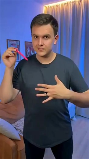 14K views · 29 reactions | pen magic tricks ️ p1 #magic #reelsfb #reelsviralシ | Mister Nayeem | Facebook