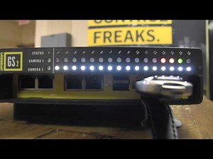 3. Updating and Downloading Software