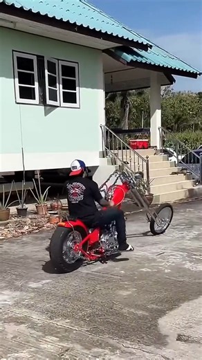 20K views · 433 reactions | How to drive it | Gear Motor | Facebook