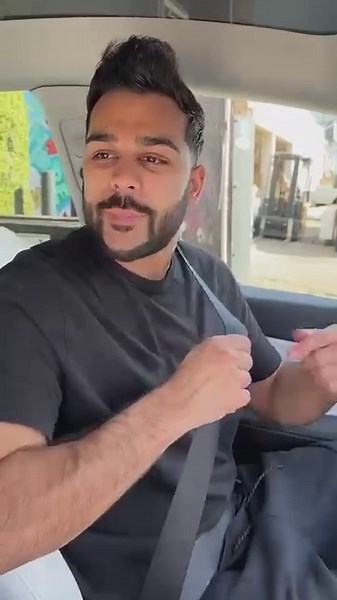 869K views · 41K reactions | When u try to get an employee’s attention - Best Adam W Compilation | AdamW | Facebook