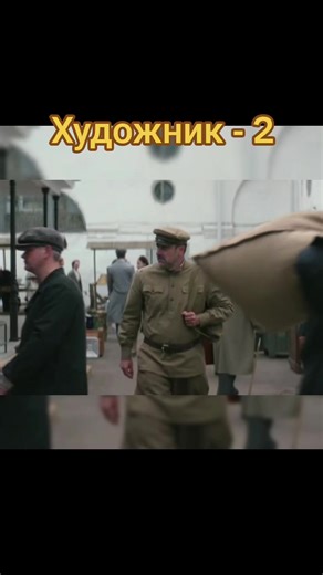 🍿Movie Time🍿 (@epizodi_filmi)’s videos with оригинальный звук - 🍿Movie Time🍿