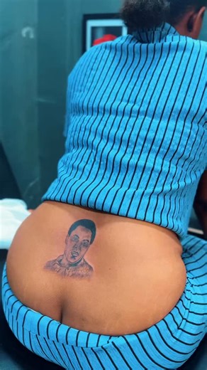 Boshen Tattoos on Instagram: "🎨 Tattoo kali na design za kibabe ✅ Usafi | Ubora | Bei poa 📍 Kijitonyama – Mabatini 📲 DM / +255746747726"