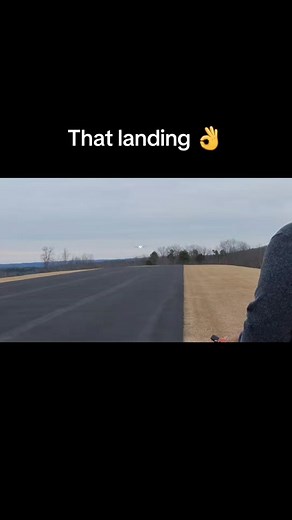 A380 Approach beautiful landing #Rc #plane #rcplane #landing | rc airplane