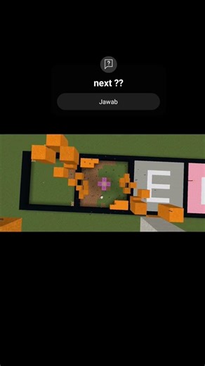 Minecraft pixel sand art #22 #minecraft #pixelart