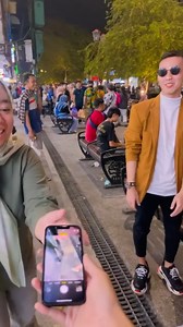 1.2K views · 60 reactions | #Prank #Comedy #prankchallenge #funnyprankvideos #challenges #smilechallengechallenge | RiskyRainn | Facebook