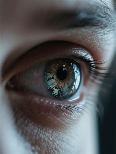 People are starting to notice. The chaos. The corruption. The endless distractions. But the majority of Americans are tired of it. Democrats. Independents. Republicans with a backbone. We show up. The Firewall is rising. Vote Blue💙🔥🧱💪🌊 #Firewall2026 #VoteBlue #Midterms2026 #Democracy #UnitedWeVote #TakeBackDemocracy #PoliticalTikTok