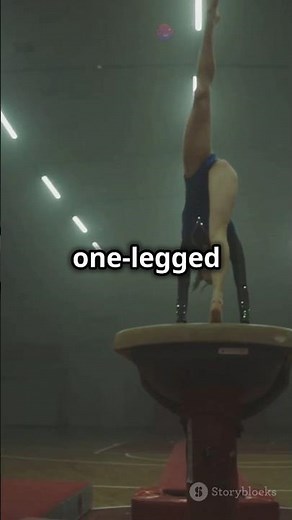 Top 10 Most Inspiring Comeback Stories in Sports! 🌟