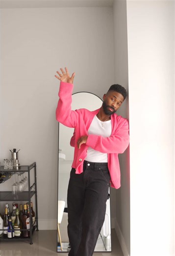 Make room for the short models🫡 #shortmen #shortking #fyp #menfashion #ootd #fashiontiktok #grwm #fashiontok #fashion #