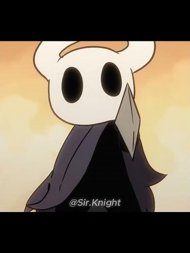 The radiance Edit | #hollowknight #hollowknightedit #games #edit #hollowknightvideos