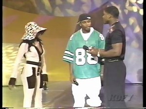 1.5K views · 53 reactions | Case ft. Foxy Brown Touch Me Tease Me Live 1996 | REAL Rap/HipHop/R&B | Facebook