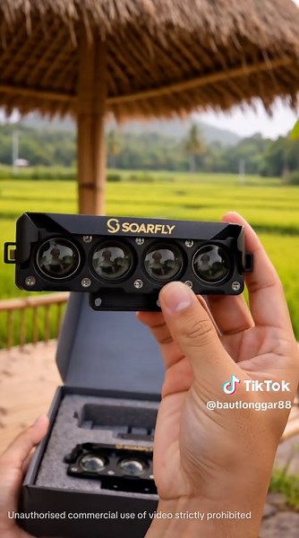 LAMPU TEMBAK LASER FOGLAMP SQL 3 mata dan 4 mata . lampu bisa ke motor dan mobil universal pNP #foglamp #foglampmobil #aksesorismotor #modifikasimotor