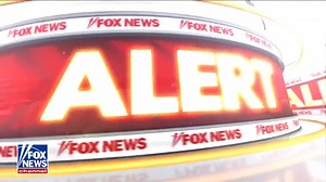 Meta Ends Fact-Checking Program, Emphasizes Free Expression in Policy Overhaul Meta has announced the end of its fact-checking program and significant changes to content moderation policies across its platforms, including Facebook and Instagram. The company cited a need to restore free expression and simplify its approach to managing content. | Emeka Gift Official