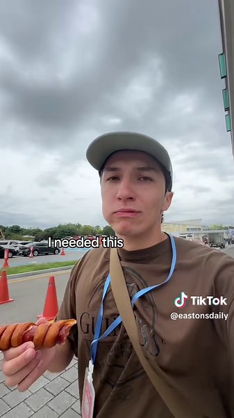 Exploring the DMZ: A Guided Tour from Seoul