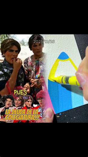 #Shorts #POV #POVStory #Comedy #Sketch