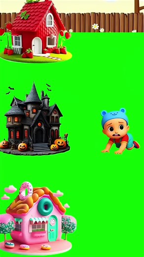 ‏Mom where are you 🤯 #shorts #shortsvideo #newviral #cartoon #english | cartoon tiktok videos