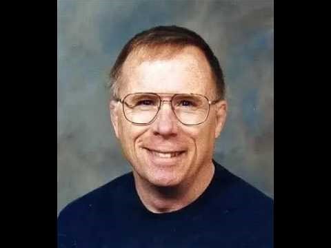 Marv Sherrill Funeral