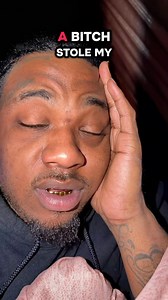 Swiper no swiping Pt:2 #contentcreator #viralvideo #foryou #fypシ゚viral | Danny Chipotle Rodriguez