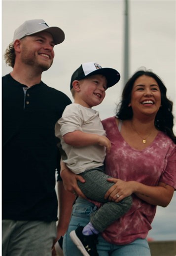 Cinematic Behind the Scenes Moments in Filmmaking