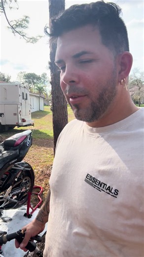 Yamaha R6 vs Kawasaki: A Motorbike Showdown