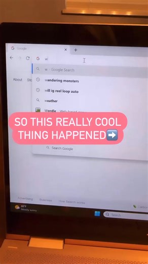 4.7K views · 42 reactions | One of the busiest things I’ve been doing lately! . My Acupuncture business is officially up and running. You can find it in my bio or at the link below. If you’re in the Cincinnati/northern Kentucky area, find me! . www.FloydsTale.com . . Shoutout to all my other vet entrepreneurs for inspiring me! And more! . . | Senior Pet Vet | Facebook