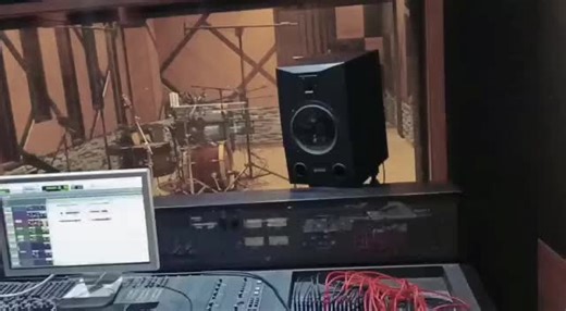 Videos de reinel manager (@reinel.manager) con “sonido original - reinel manager”