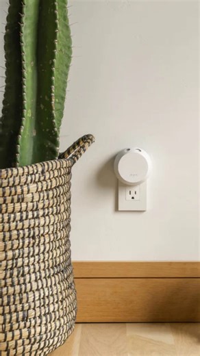 Semab Shafqat 🫧 on Instagram: "Transform your mood in seconds — anywhere, anytime with @pura ❄️⛄ A diffuser that uplifts your space, shifts your energy, and fits right into your lifestyle. Get yours on 25% now and enjoy : ✅Safe and clean scents ✅Long lasting ✅smart features ✅Adaptive diffusion #diffusers #diffuserad #pura #puradiffuser #smallplaces #linensurfersparadise #amazonfinds #ugc #explorepageedit #fyp #boostmyreels #trending #purascents #newscent [Elevate your space | Pura scents | pura