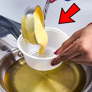 313K views · 2.6K reactions | Yummy Kitchen tips & Hacks!! #cookingtips | Artkala4u | Facebook
