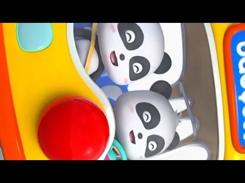 BABY BUS 🚌 vacation time😽keds #baby #babybus #vacation #vacationvibes #vacationtime #cartoonforkids