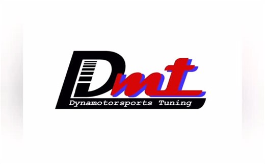 Dynamotorsports 🇨🇦 on Instagram: ". Acura #Integra KSwap . . Power: 248WHP, 190WTQ (Pump Gas) . . JDM K24A Swap Drag Cartel 2.2 Cams Supertech Valve Springs and Retainers . RBC Intake Manifold 72mm Throttlebody Cold Air Intake PLM Power Driven KSwap 4-2-1 Tri-Y Header 3" Exhaust . RDX Injectors KTuned Fuel Rail KTuned Fuel Filter Adjustable FPR Walbro 255 Fuel Pump . AEM Wideband Innovate Water Temp Gauge Innovate Oil Pressure Gauge #Hondata KPro . . . #dynamotorsports #extremeautoworx #hondat