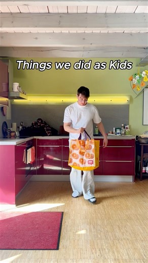 Things we did as Kids p1 #wildclips #childhood #nostalgia #relatable #memories #shorts #fyp