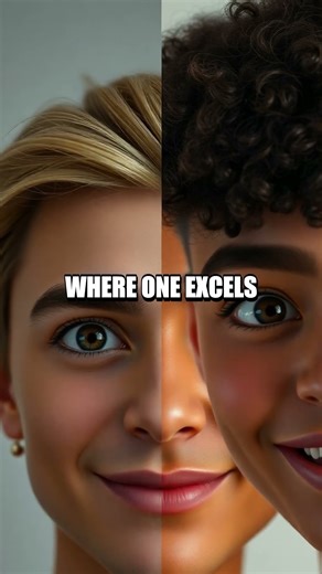 Voice Synthesis Showdown: Real Time Realms — A Comparative Look at Performance and Ethics