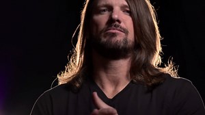 156K views · 208 shares | It's one thing to be successful. It's another to be PHENOMENAL. | WWE | Facebook