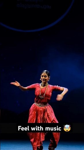 Bharatanatyam performance by Radhe Jaggi 🔥 Indian Classical Dance #bharatnatyam #indiandance #dance